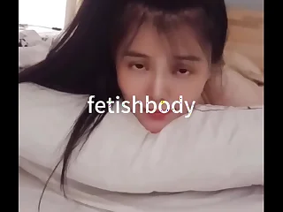 北京外围北京约炮国模人体艺术约拍/日式捆绑/欧式捆绑/单腿吊缚强高/全裸裸体青蛙趴缚/OL制服