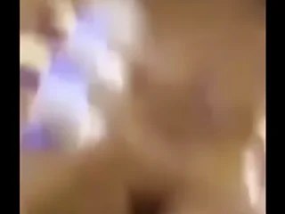 快手网红猫妹妹色情直播视频